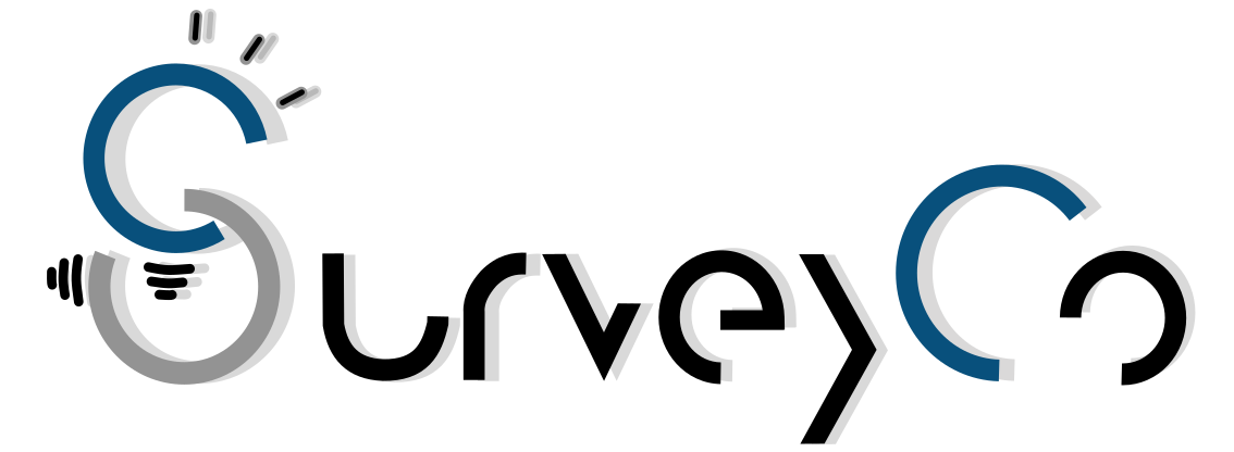 SurveyColombia Logo